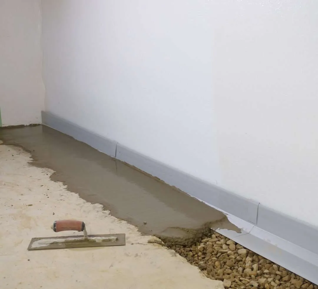 waterproffing-basements-eriehome